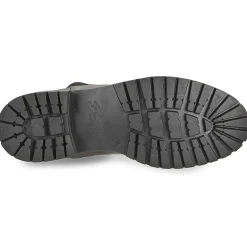 Betty London - VERONIQUE