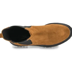 Betty London - VERONIQUE