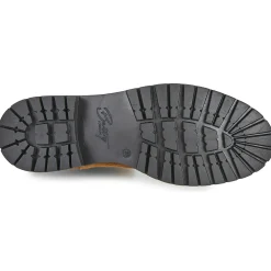 Betty London - VERONIQUE