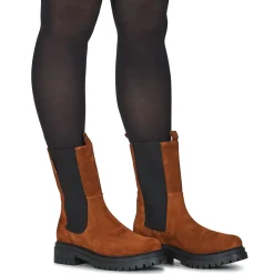 Betty London - VERONIQUE