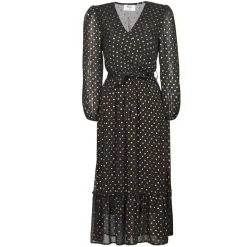 Betty London - VILETTE