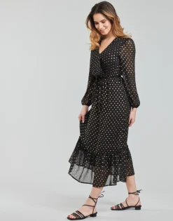 Betty London - VILETTE