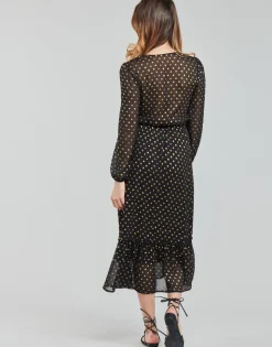 Betty London - VILETTE