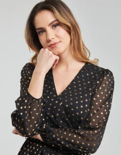 Betty London - VILETTE