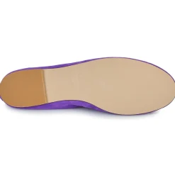 Betty London - VIOLET