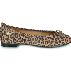 Betty London - VIOLETTE