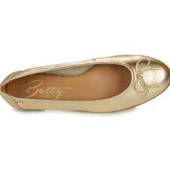 Betty London - VIOLETTE