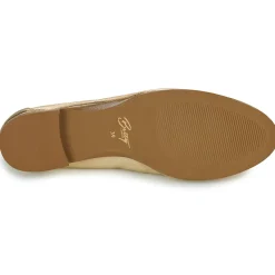 Betty London - VIOLETTE