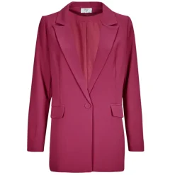 Betty London - VITALI