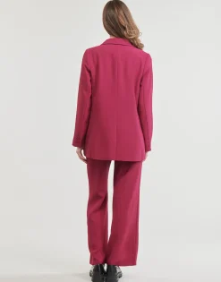 Betty London - VITALI