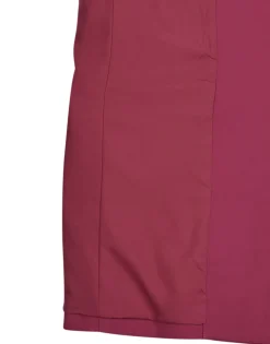 Betty London - VITALI