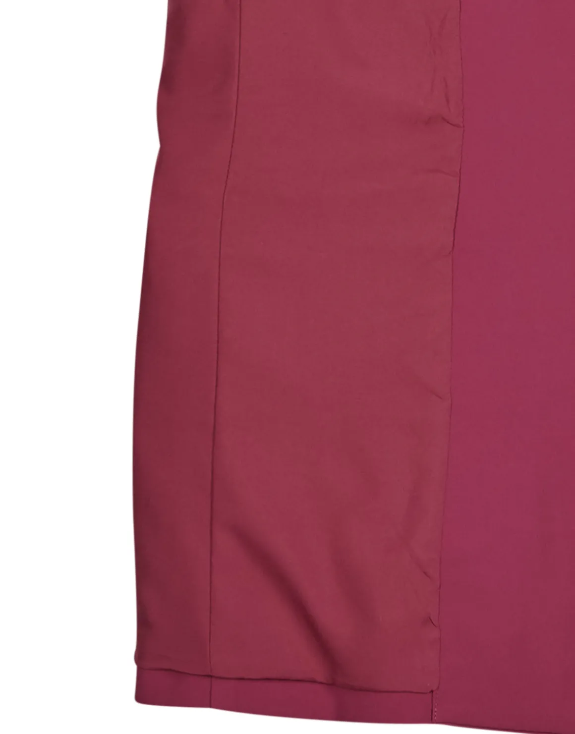 Betty London - VITALI