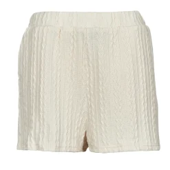 Betty London - VOILI