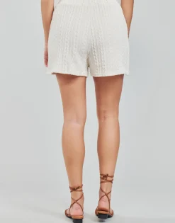 Betty London - VOILI