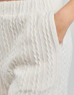 Betty London - VOILI