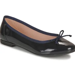 Betty London - VROLA