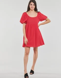 Betty London - WILONA