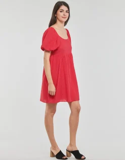 Betty London - WILONA