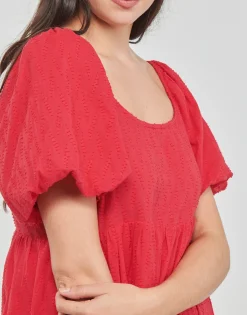 Betty London - WILONA