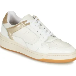 Betty London - YOANA