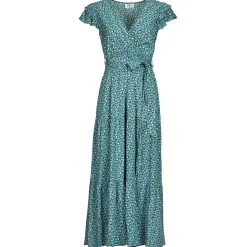 Betty London - YSMINA