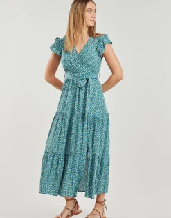 Betty London - YSMINA