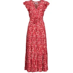 Betty London - YSMINA