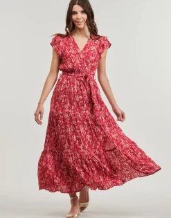 Betty London - YSMINA