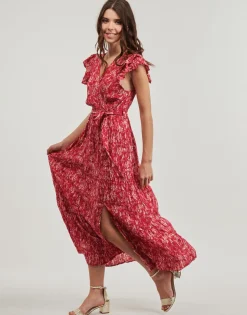 Betty London - YSMINA