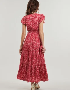 Betty London - YSMINA