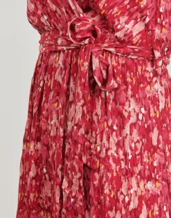 Betty London - YSMINA