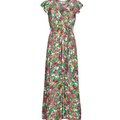 Betty London - YSMINA