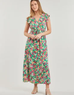 Betty London - YSMINA