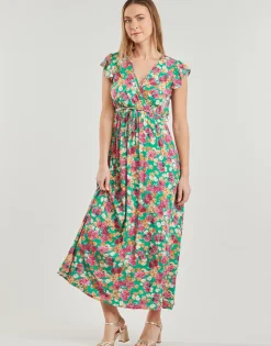 Betty London - YSMINA