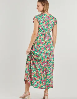 Betty London - YSMINA