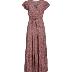 Betty London - YSMINA