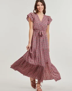 Betty London - YSMINA