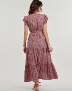 Betty London - YSMINA