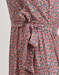 Betty London - YSMINA