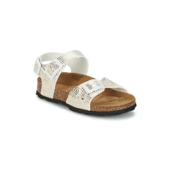 Betula Original Betula Fussbett - JEAN