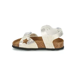 Betula Original Betula Fussbett - JEAN