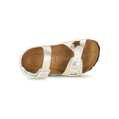 Betula Original Betula Fussbett - JEAN