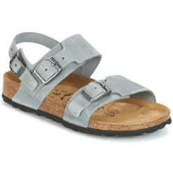 Betula Original Betula Fussbett - GLOBAL 2