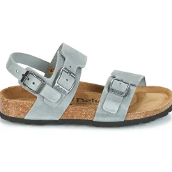 Betula Original Betula Fussbett - GLOBAL 2