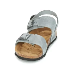 Betula Original Betula Fussbett - GLOBAL 2