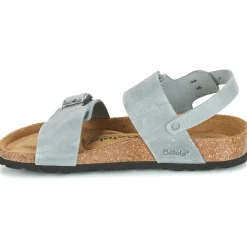 Betula Original Betula Fussbett - GLOBAL 2