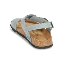 Betula Original Betula Fussbett - GLOBAL 2