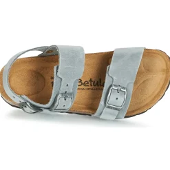 Betula Original Betula Fussbett - GLOBAL 2