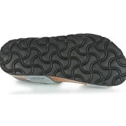 Betula Original Betula Fussbett - GLOBAL 2