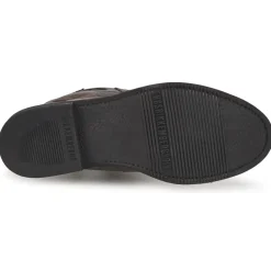 Bikkembergs - TEXANINO 12